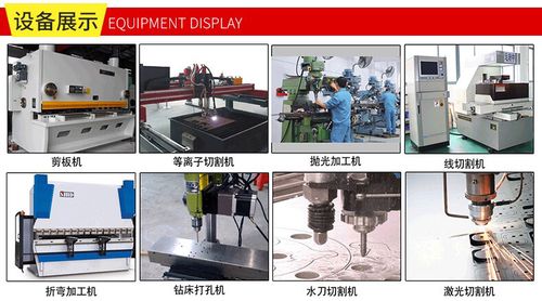 电木板与胶木板加工指南 黑色橘红色板材工厂直供及治具板应用